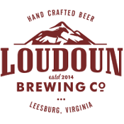 Loudoun Brewing Company
