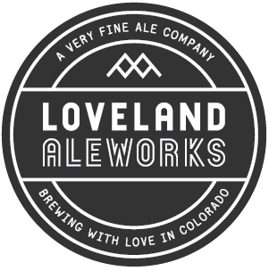 Loveland Ale Works