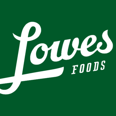 Cavern Brewing at Lowe’s Foods