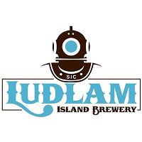 Ludlam Island Brewery