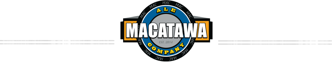 Macatawa Ale Company