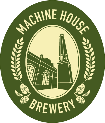 Machine House Brewery