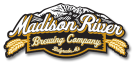 Madison River Brewing Company