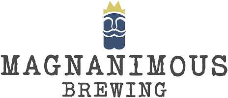 Magnanimous Brewing Tampa