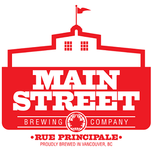 Main Street Brewing