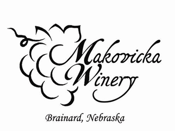 Makovicka Winery