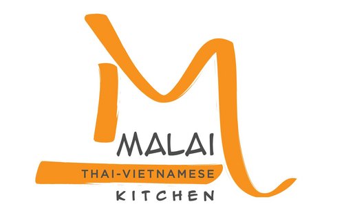 Malai Kitchen Fort Worth