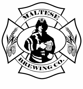 Maltese Brewing Company