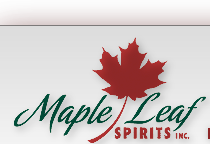 Maple Leaf Spirits Inc.