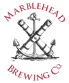 Marblehead Brewing Co