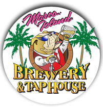 Marco Island Brewery