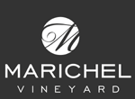 Marichel Vineyard & Winery