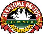 Maritime Pacific Brewing Company