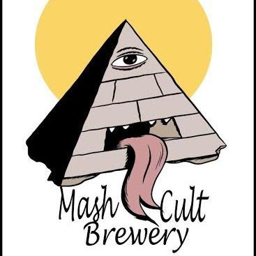 Mash Cult Brewing