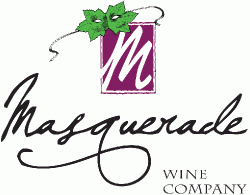 Masquerade Wine Company