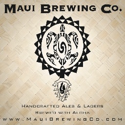 Maui Brewing Co Production