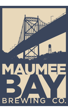 Maumee Bay Brewing Company