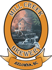 Mill Creek Brewery