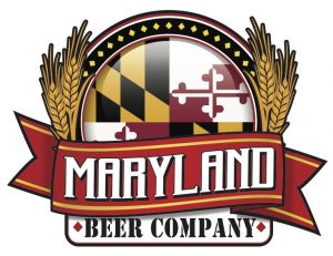 Maryland Beer Company