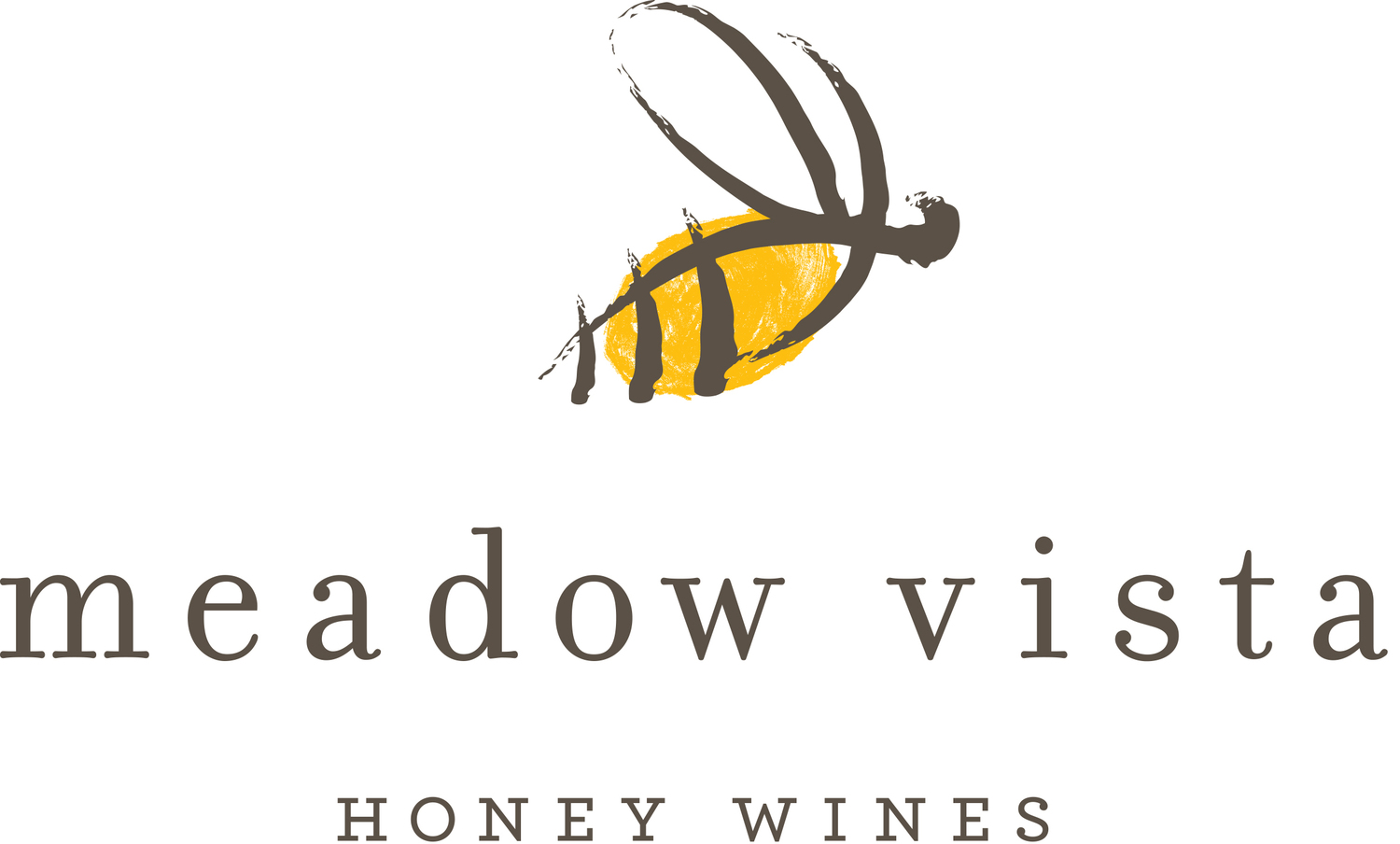 Meadow Vista Artisan Farm Winery