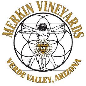 Merkin Vineyards Old Town Scottsdale