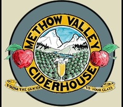 Methow Valley Ciderhouse