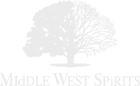 Middle West Spirits