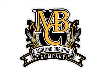 Midland Brewing Company