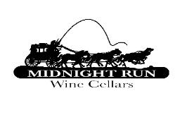 Midnight Run Wine Cellars