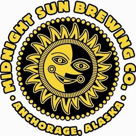 Midnight Sun Brewing Company