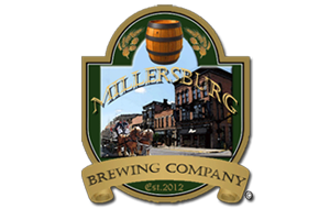 Millersburg Brewing