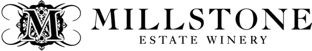 Millstone Estate Winery