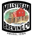Millstream Brewing Co.