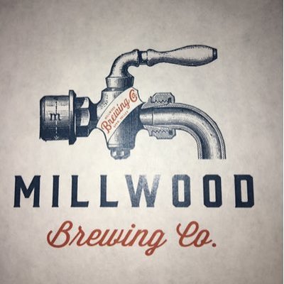 Millwood Brewing Company