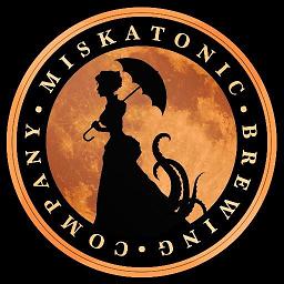 Miskatonic Brewing Company