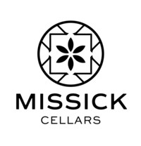 Missick Cellars