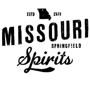 Missouri Spirits