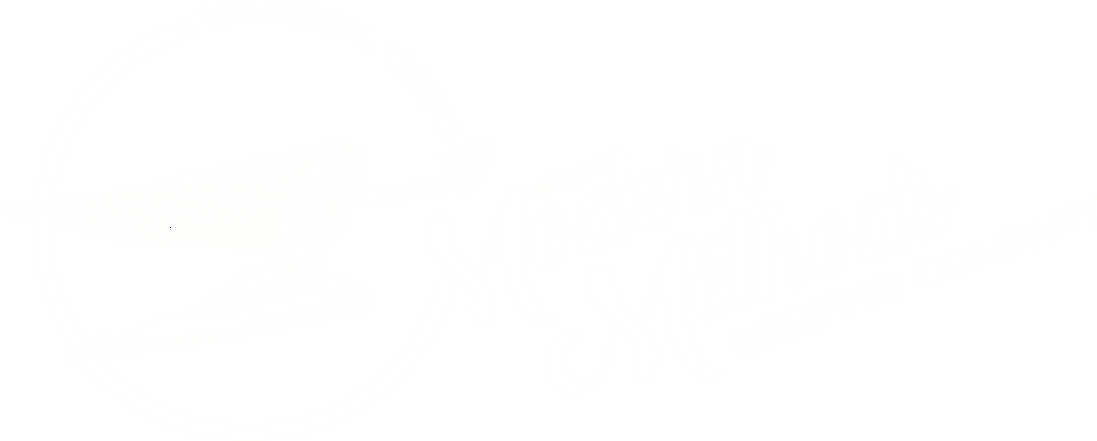 Modern Methods Brewing Company