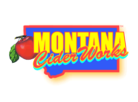 Montana CiderWorks