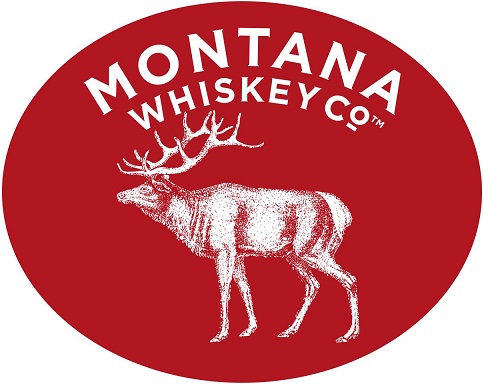 Montana Whiskey Co.