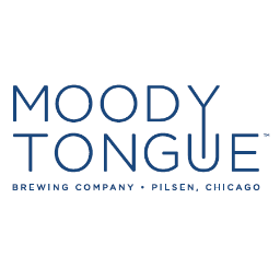 Moody Tongue Brewing Company