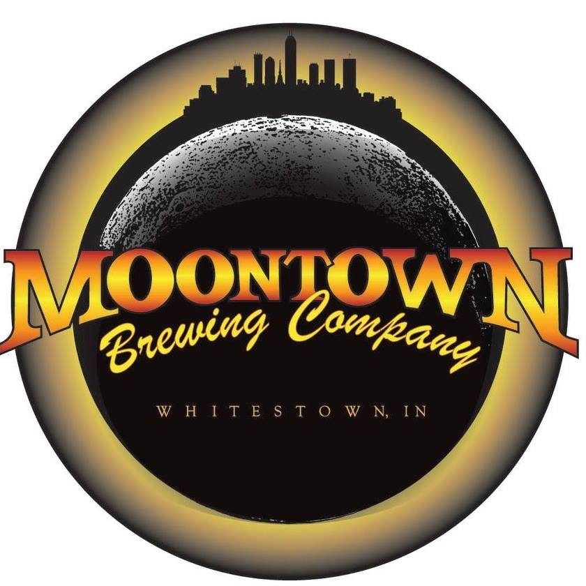 Moontown Brewing Company
