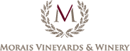Morais Vineyards & Winery