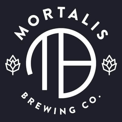 Mortalis Brewing Company