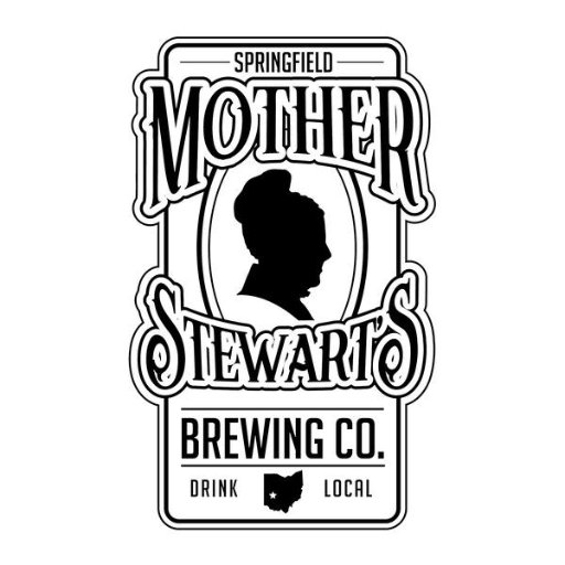 Mother Stewart’s Brewing Company