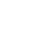 Mother Tucker Brewery Louisville