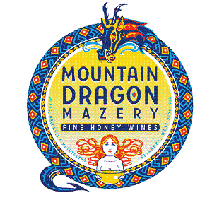 Mountain Dragon Mazery