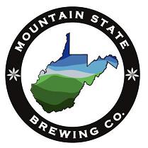 Mountain State Brewing Company