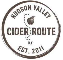 Annandale Cidery