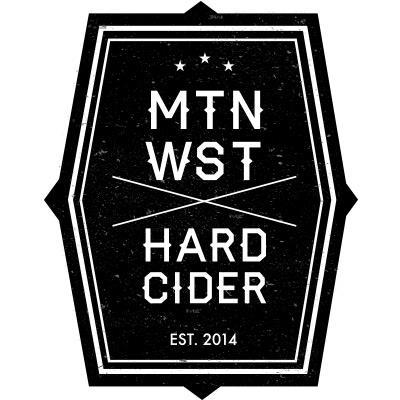 Mountain West Cider